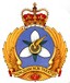 2 AMS  Crest