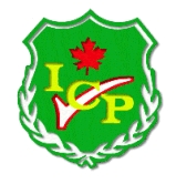 ICPS Crest