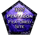 Pentagon Featured Site