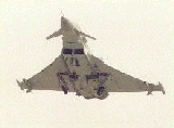 Eurofighter EF2000