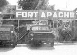 388th OPS - Fort Apache