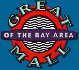 Great Mall of the Bay Area