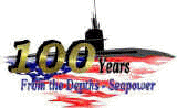 Submarine Centennial Link