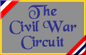 Civil War
 Circuit