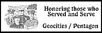 GeoCities