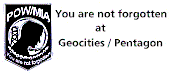 Geocities