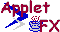 AppletFX