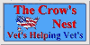 The Crow's Nest