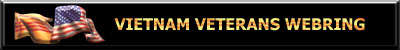 Viet Nam Veterans Webring