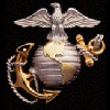 United States Marine Corps