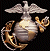 USMC