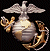 USMC