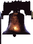 Liberty Bell