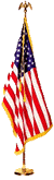 US Flag