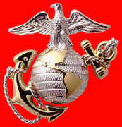 USMC