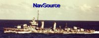 To Navsource