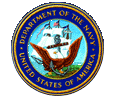 Naval Command