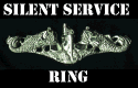 ringlogo