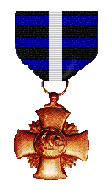 Navy Cross.gif