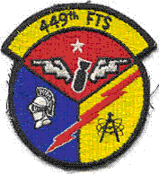 449th Patch