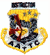 AATTC Patch