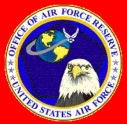 AF/RE Patch