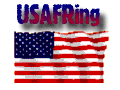 USAFRing