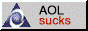 AOL Sucks!!!