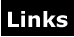 Links