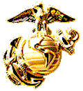 US Marine Corps Safety Division