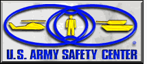 US Army Safety Center