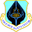 US Air Force Safety Center