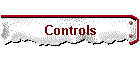 Control Implementation