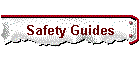 Safety Manager's Guides