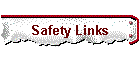 Safety Links