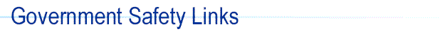 govlink.gif (3607 bytes)