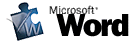 Microsoft Word Viewer