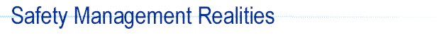 realitiesdiv.gif (4040 bytes)