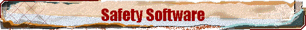 smsoft.gif (15010 bytes)