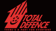 total defence