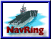 navring.gif (1986 bytes)