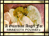 Minnesota POW/MiA Guardian Angel