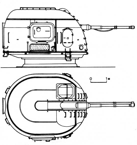 AK-100