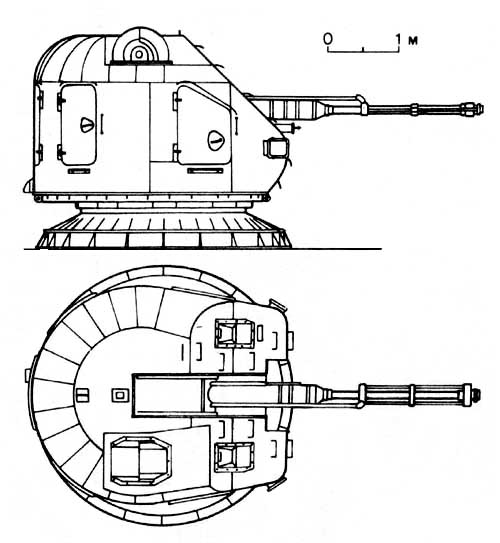 AK-176