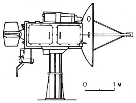 MR-184