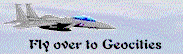 Plane Geo