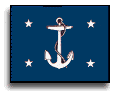 Navy Flag.gif