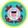 US Coast Guard Seal