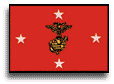 USMC Flag