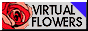 Virtual Flowers